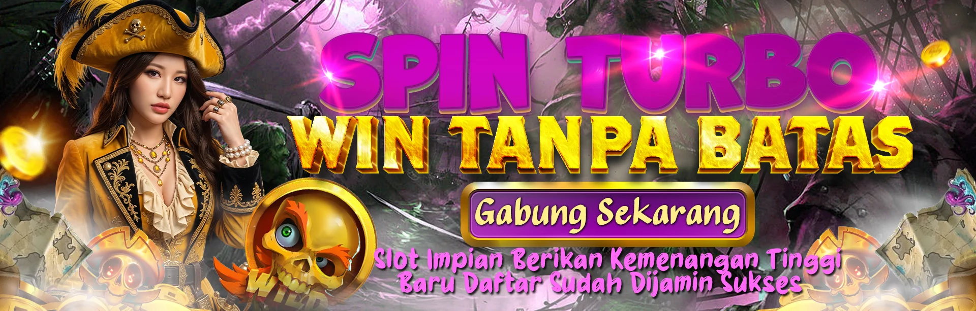 PPSLOT777